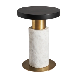 Приставной столик Seine