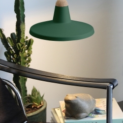 Люстра Tao Picea