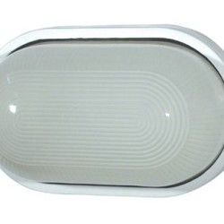 Уличный светильник Derby-G белый