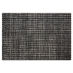 Ковер Cobble Grey