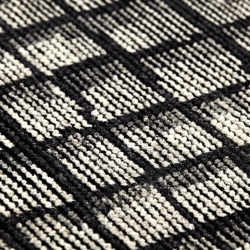 Ковер Cobble Grey