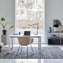 Ковер Cobble Grey