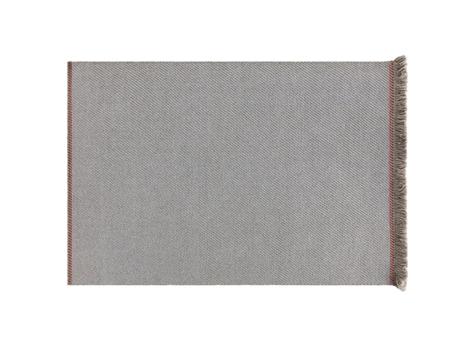 Ковер GL Diagonal almond-blue 200x300 см