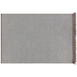 Ковер GL Diagonal almond-blue 200x300 см