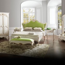 Зеркало Glamour напольное