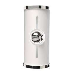 Настенный светильник Chuck