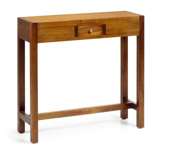 Консоль Moycor 30811