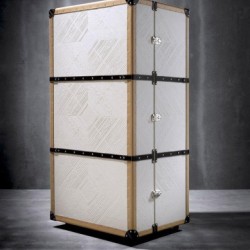 Шкаф для аксессуаров Traveler