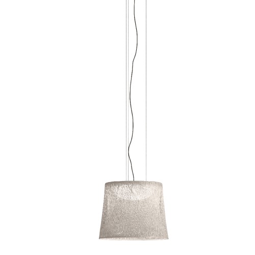 Уличный подвесной светильник Wind 4077