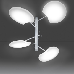 Потолочный светильник SuperMoon