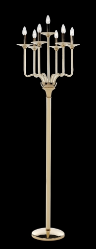 Торшер Atlanta