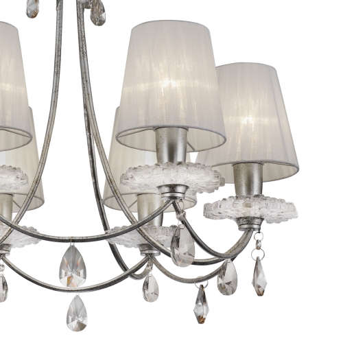 Люстра подвесная SOPHIE 6302