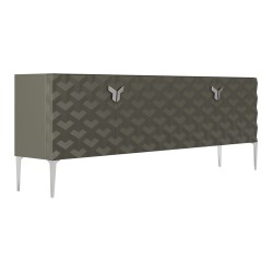 Сервант Triny