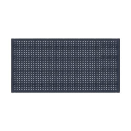 Ковер Outdoor 400x200 cm type 2