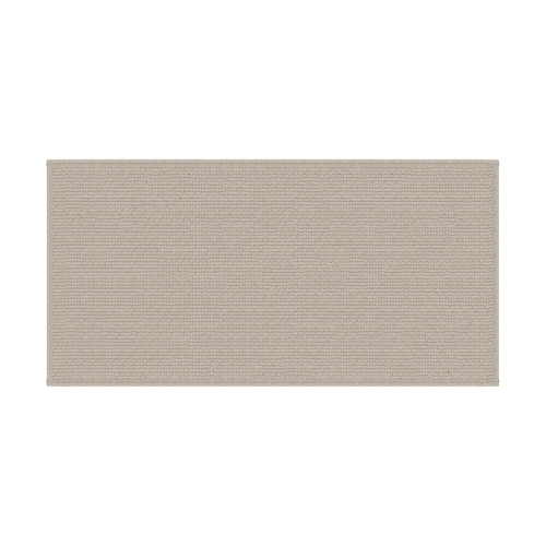 Ковер Outdoor 400x200 cm type 2