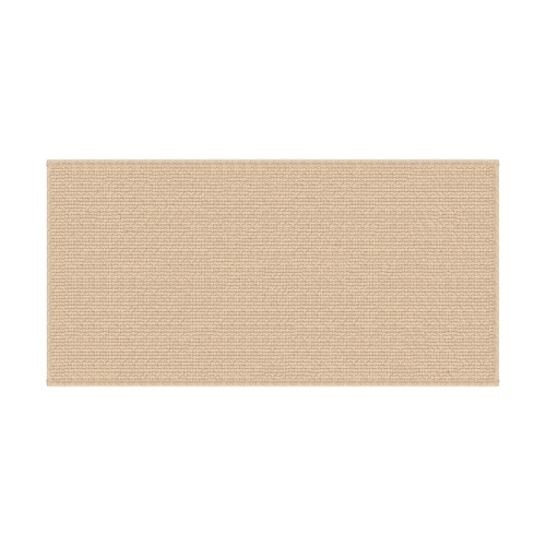 Ковер Outdoor 400x200 cm type 2