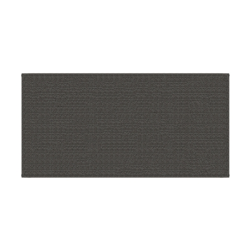 Ковер Outdoor 400x200 cm type 2