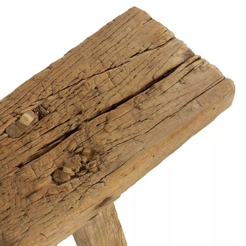 Скамья ваби-саби Blumi