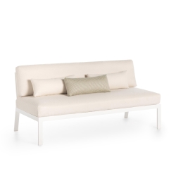 Модуль дивана Timeless 4