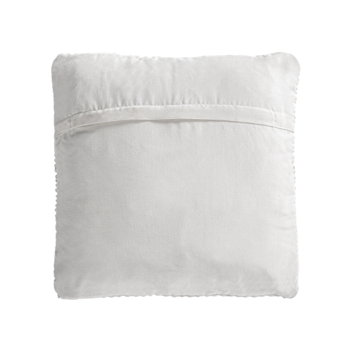 Подушка декоративная Alka