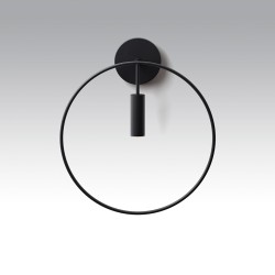 Бра Revolta REV_3630