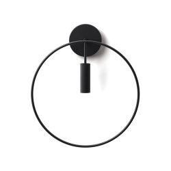 Бра Revolta REV_3630