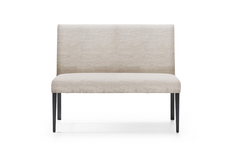 Банкетка Leyre