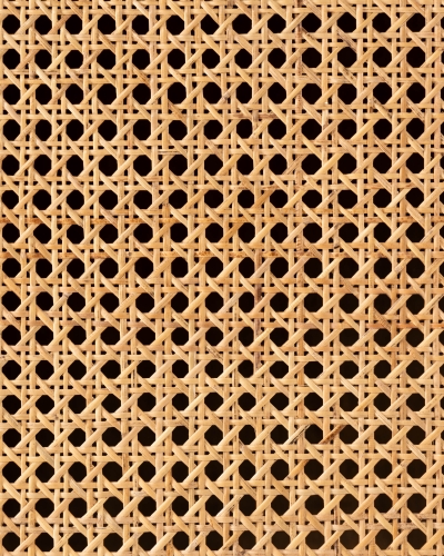 Прикроватный столик Nalu 40 x 55 cm