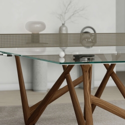 Настольный теннис (пинг-понг) Effetto 71 (Teckell, Италия)