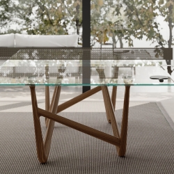 Настольный теннис (пинг-понг) Effetto 71 (Teckell, Италия)