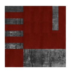 Ковер Cha-cha 4 200*200