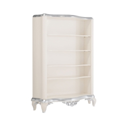 Книжный шкаф Capri