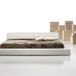 Кровать Box