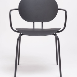 Обеденное кресло Hari полипропилен