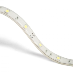 Светодиодная лента LED 36W 12Vdc BLANCO CALIDO 5MT