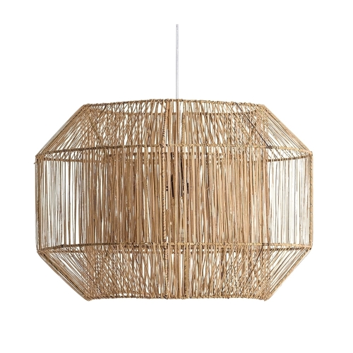 Подвесной светильник 25596