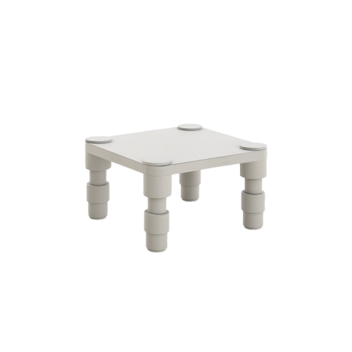 Уличный столик GL Grey Small