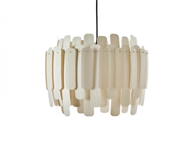 Подвесной светильник Maruja