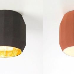 Потолочный светильник Scotch Club C белый