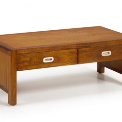 Журнальный столик 4 cajones