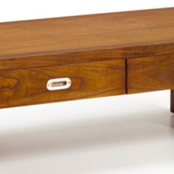 Журнальный столик 4 cajones