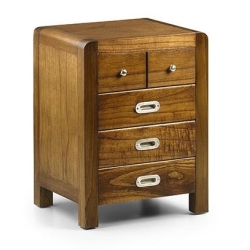 Столик Moycor Flash