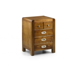 Столик Moycor Flash