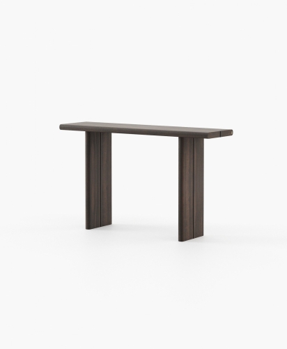 Консоль Chios