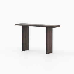 Консоль Chios