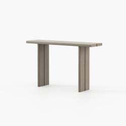 Консоль Chios