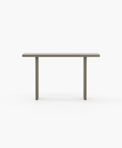 Консоль Chios