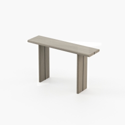 Консоль Chios