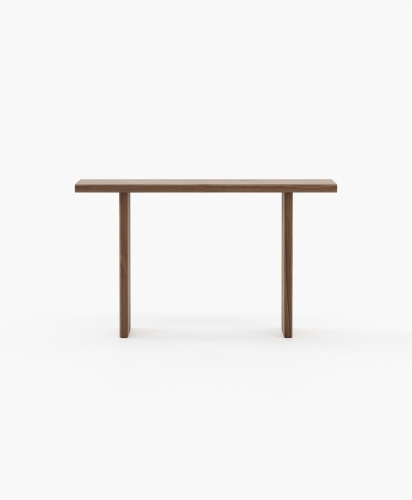 Консоль Chios