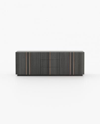 Сервант Macau